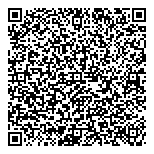 QR код "Тушино"