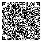 QR код "Старт АКПП"