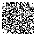 QR код "Кузовной Альянс"