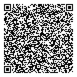 QR код "МВ Профи"