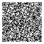 QR код "АвтоРеМарк"