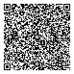 QR код "Пауэр Трансмишн"