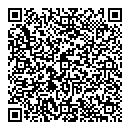 QR код "Галлар"
