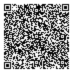 QR код "Контакт"