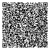 QR код "АКПП эксперт"
