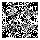 QR код "МИР-СТО"