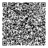 QR код "Центр Авто Трансмиссий"