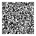 QR код "Ford"