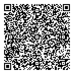 QR код "Петрович и Ко"