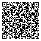 QR код "Автоконтинент"