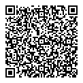 QR код "АВА"