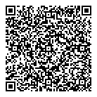 QR код "Bmw Makks"