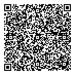 QR код "Евро-Трейд"