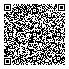 QR код "Грант Туризма"