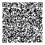 QR код "Bimmer-Welt"