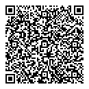 QR код "Сва-Авто"