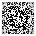 QR код "Авто-Диагностика"