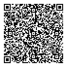 QR код "Эксперт Сервис"