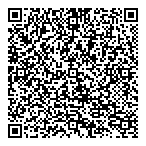 QR код "R-сервис"