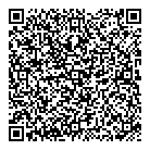 QR код "РСА Сити"