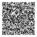 QR код "Вайт Дент"