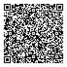 QR код "Техцентр Citroen"