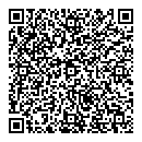 QR код "Compact Service"