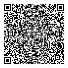 QR код "V & N Motors"