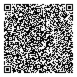 QR код "Макц Гарант"