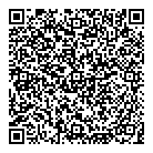 QR код "Моторхоум"