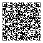 QR код "Фид-Авто"
