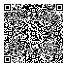 QR код "Sky-avto"