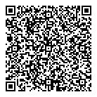 QR код "Бош"
