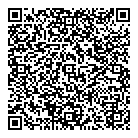 QR код "Moscow garage"