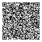QR код "Haweka"
