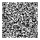 QR код "Соколов С.Н."