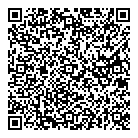 QR код "PSRservice"
