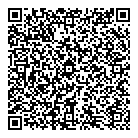 QR код "Automaster Куркино"