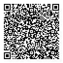 QR код "Юланд"
