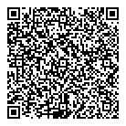 QR код "Тринити"