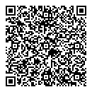 QR код "Гепард"