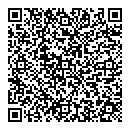 QR код "HINO ISUZU DAEWOO CO"