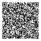 QR код "Автоблок"