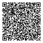 QR код "Автосервис"