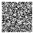 QR код "ЖЕНЯ"