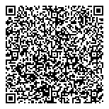 QR код "Автоматик Москва"