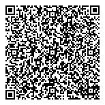QR код "Парковка Внуково"