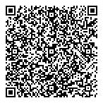QR код "Сахар"