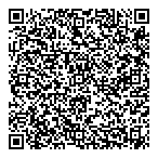 QR код "Братиславская 14"