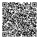 QR код "АМИДЕНТ"